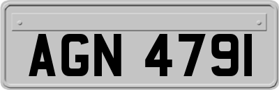 AGN4791
