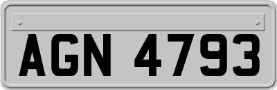 AGN4793