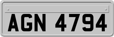 AGN4794