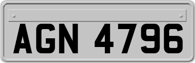AGN4796