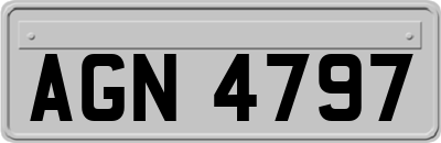 AGN4797