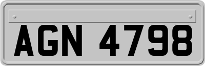 AGN4798