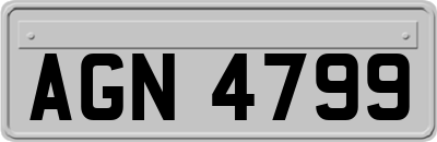 AGN4799