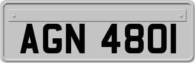 AGN4801