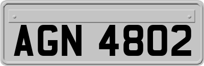 AGN4802