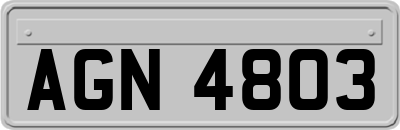 AGN4803
