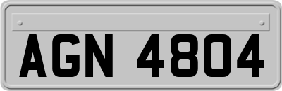 AGN4804