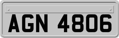 AGN4806