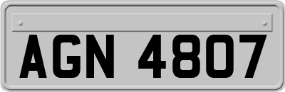 AGN4807
