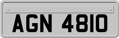 AGN4810