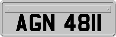 AGN4811
