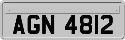 AGN4812