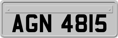 AGN4815
