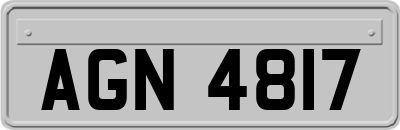 AGN4817