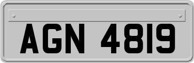 AGN4819