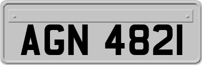 AGN4821