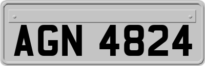 AGN4824