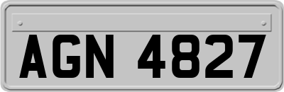 AGN4827