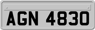 AGN4830