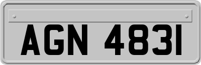 AGN4831