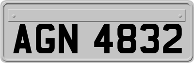 AGN4832