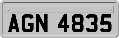 AGN4835