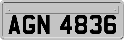 AGN4836
