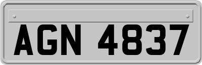 AGN4837