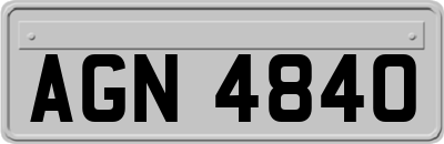 AGN4840