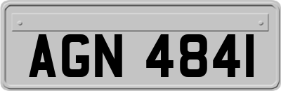 AGN4841