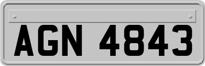 AGN4843