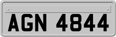 AGN4844