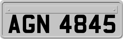 AGN4845