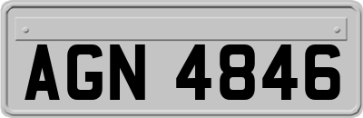 AGN4846