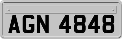AGN4848