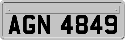 AGN4849