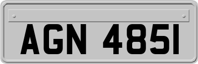 AGN4851