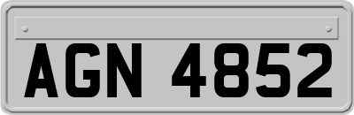 AGN4852
