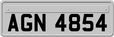 AGN4854
