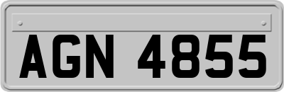 AGN4855