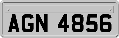AGN4856