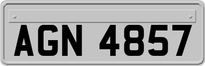 AGN4857