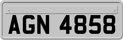 AGN4858