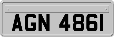 AGN4861