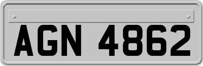 AGN4862