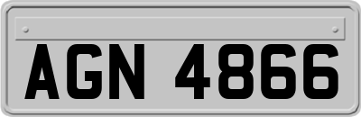 AGN4866