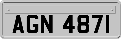AGN4871