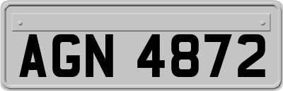 AGN4872