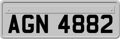 AGN4882
