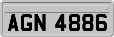 AGN4886